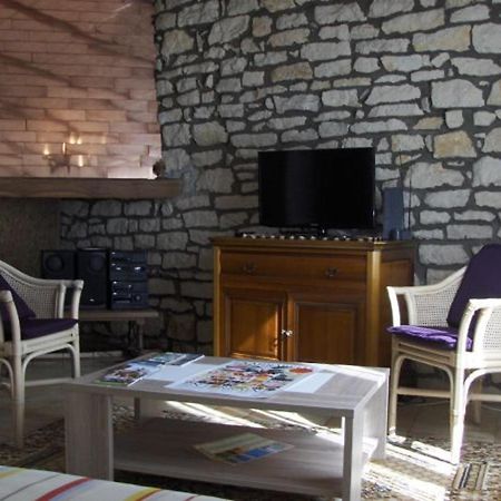 Studio Cosy A Nancy, Proche Centre, Wifi Inclus - Fr-1-584-333 Kültér fotó