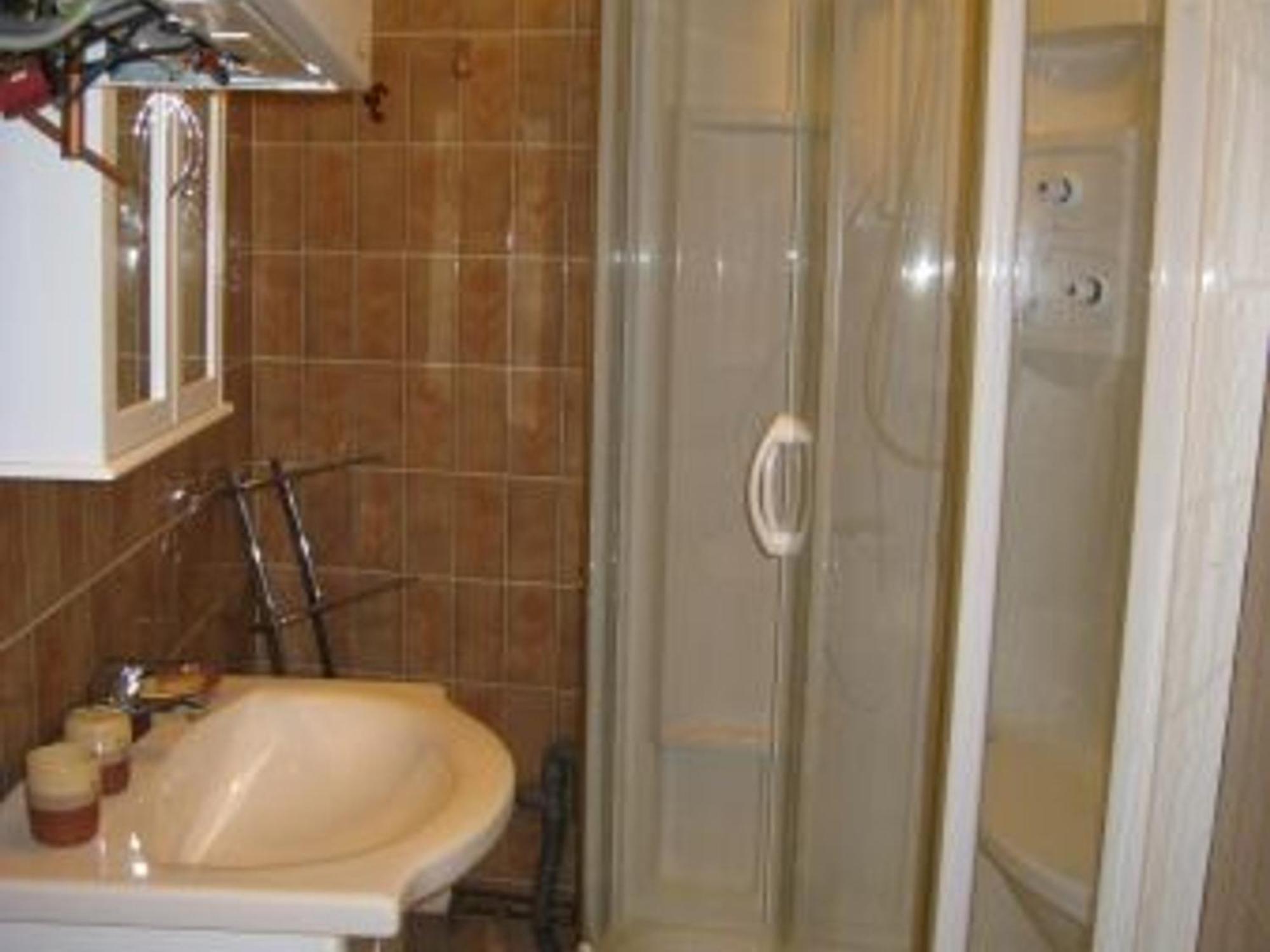 Studio Cosy A Nancy, Proche Centre, Wifi Inclus - Fr-1-584-333 Kültér fotó