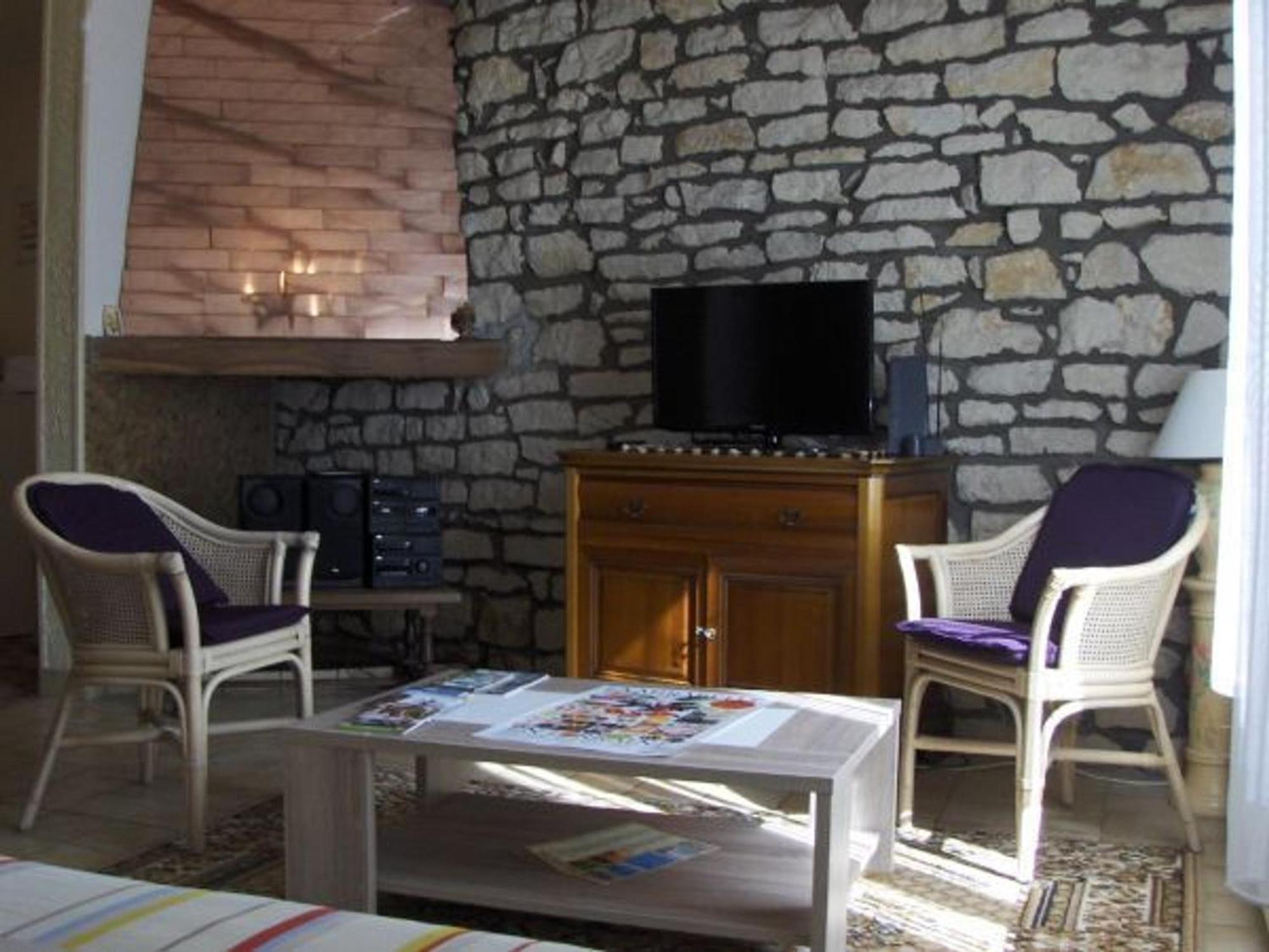 Studio Cosy A Nancy, Proche Centre, Wifi Inclus - Fr-1-584-333 Kültér fotó