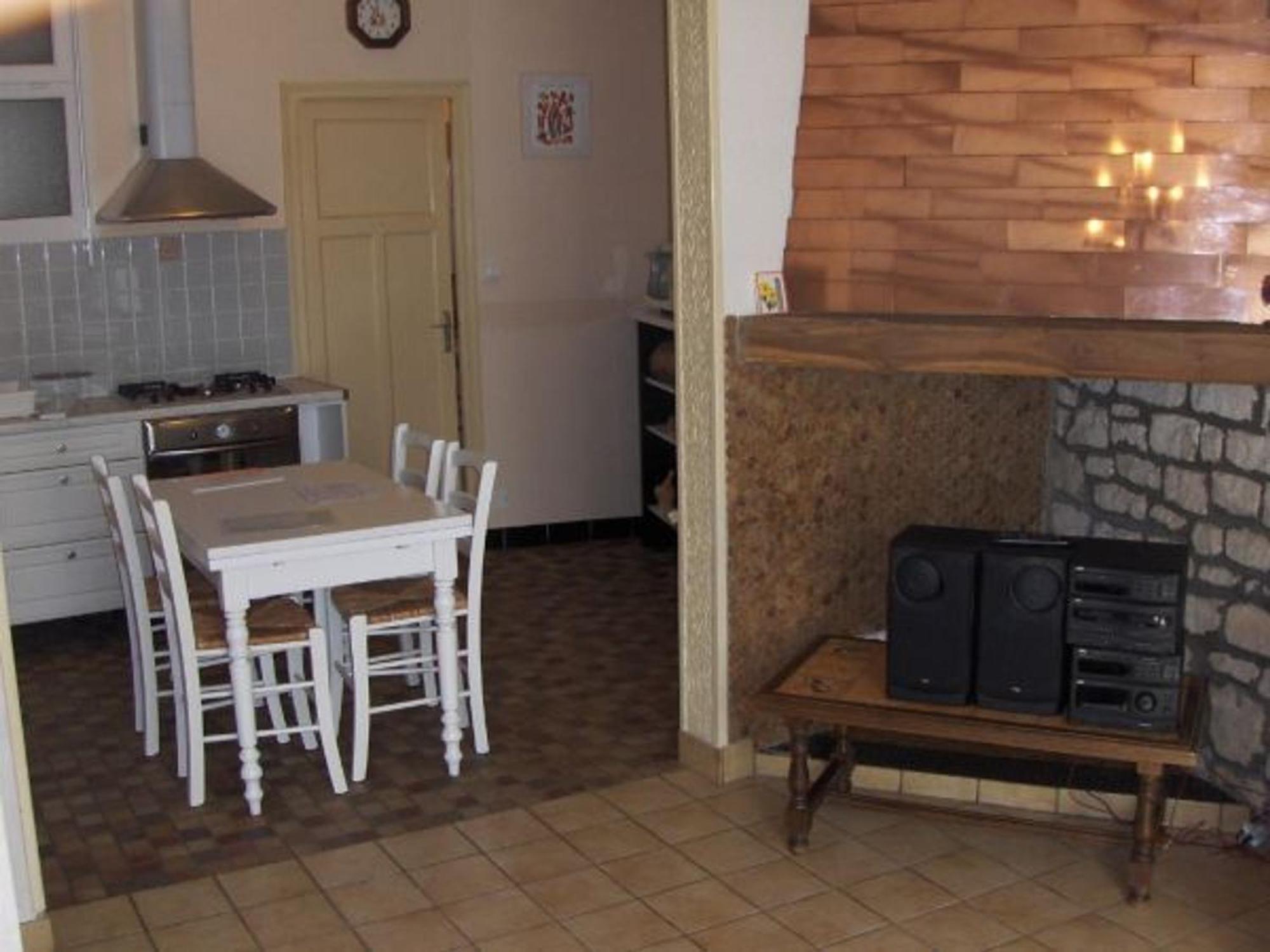 Studio Cosy A Nancy, Proche Centre, Wifi Inclus - Fr-1-584-333 Kültér fotó