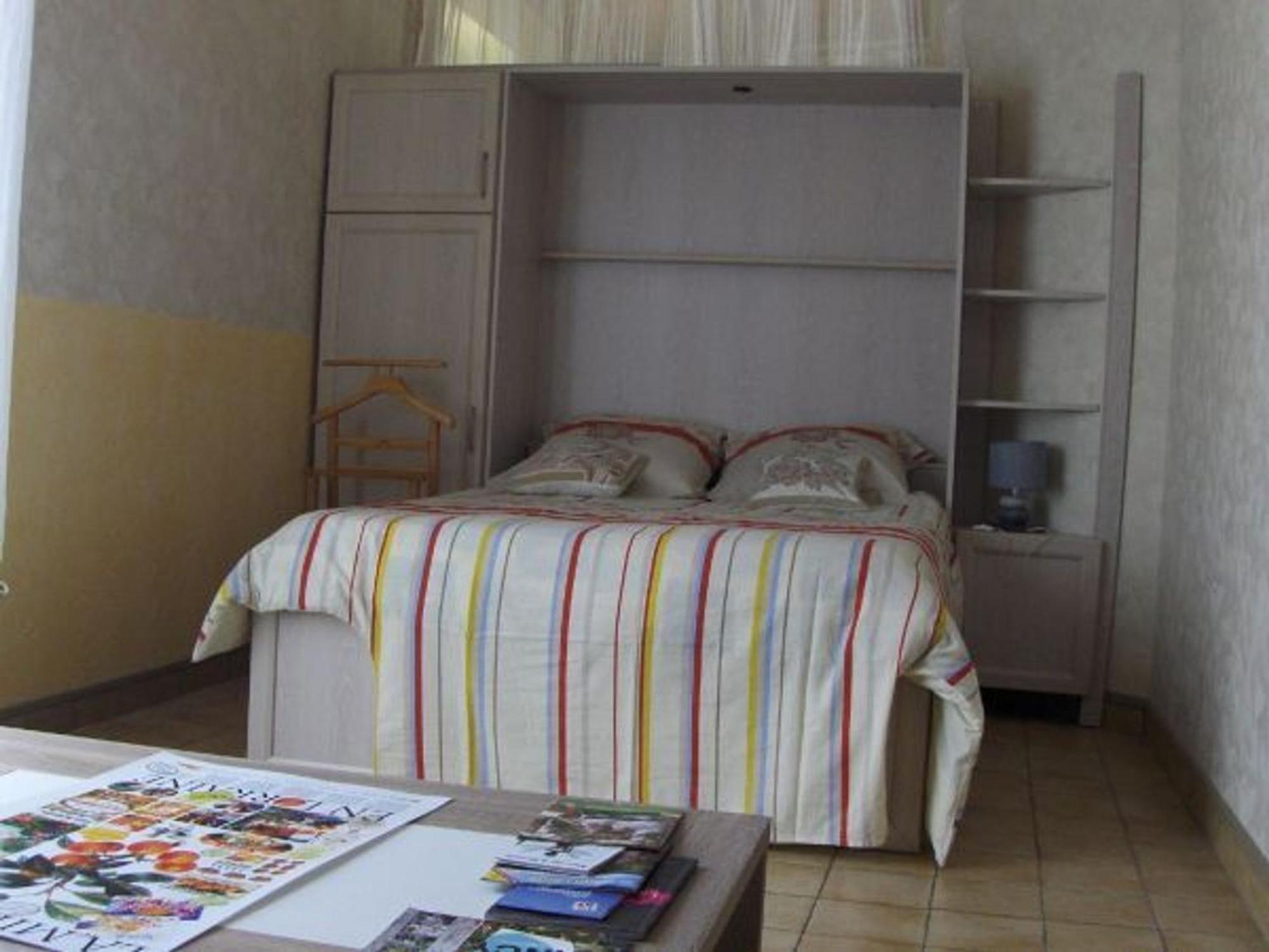 Studio Cosy A Nancy, Proche Centre, Wifi Inclus - Fr-1-584-333 Kültér fotó